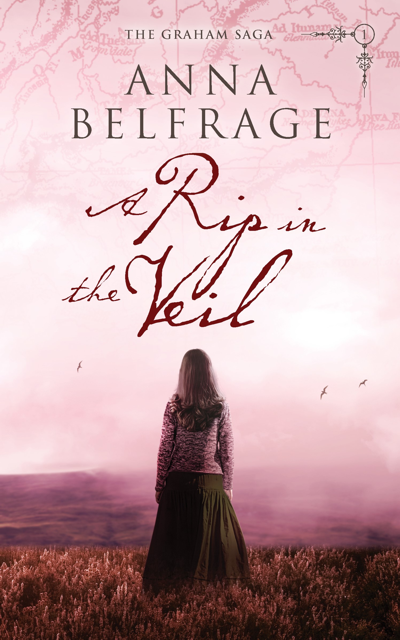 A Rip In The Veil Guest Post By Anna Belfrage Historical Fiction Blog